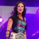 Serena Deeb Explains Her Long Absence From AEW