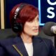 Sharon Osbourne Blasts Rock & Roll Hall Of Fame