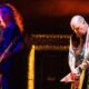 Is A Slayer Reunion In The Works?