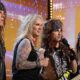 Steel Panther Reveal How They Ended Up On “America’s Got Talent” 
