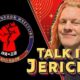 Talk Is Jericho: Let’s Fight! The Story Of China’s Middle Kingdom Wrestling