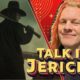 Talk Is Jericho: Eli Roth Carves Thanksgiving