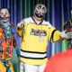 How Much Billy Corgan’s NWA Is Paying ICP’s Violent J Revealed