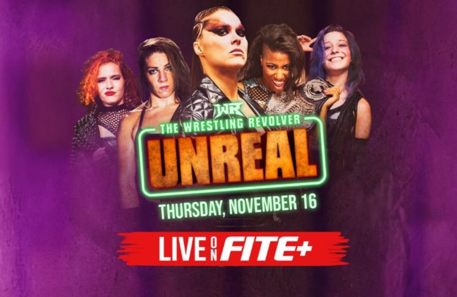 AEW Angle Takes Place On Wrestling Revolver Show (w/Video) IS JERICHO