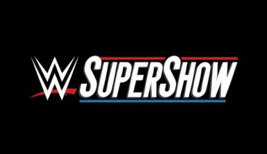 Disappointing Update For Fans On The Future Of WWE House Shows