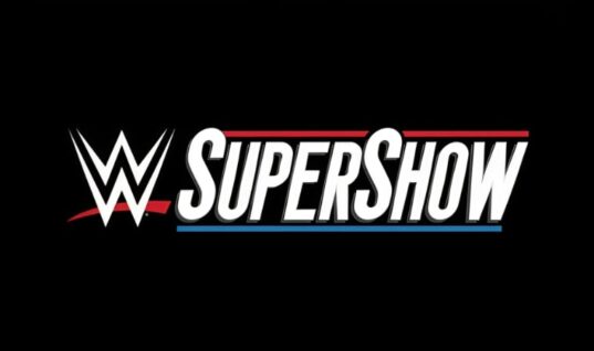 Disappointing Update For Fans On The Future Of WWE House Shows
