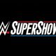 Disappointing Update For Fans On The Future Of WWE House Shows