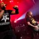 Sepultura Is Calling It Quits