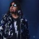 Ace Frehley Discusses Possibility Of Doing Tour With Other Ex-KISS Guitarists