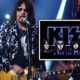 Ace Frehley Shares Opinion of KISS Avatars