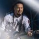 FFDP Guitarist Inks Deal With UFC Fight Pass For Professional Grappling Federation