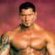 Batista Looks Noticeably Smaller In Recent Photo Taken With YouTube Star