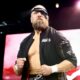 Bryan Danielson Pokes Fun At Fans Knowing He Can Fine Fellow AEW Talents