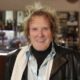 Original AC/DC Drummer Passes Away At 77