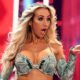Carmella Comments On Returning To The Ring Following Traumatic Childbirth