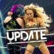 Latest Charlotte Flair Update Isn’t Good News