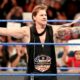 Chris Jericho Shares Feelings On Possible WWE Hall Of Fame Induction