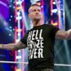 The Return Of Punk: WWE’s Most Anticipated Comeback In Years