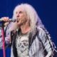 Iconic ‘80s Rockers Are Reuniting 