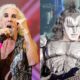 Twisted Sister’s Dee Snider Makes Morbid Comment On Future Of KISS