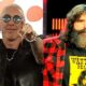 Twisted Sister Frontman Reveals How Mick Foley Influenced Him
