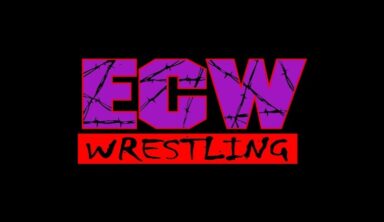ECW Original Announces Birth Of His Seventh Child