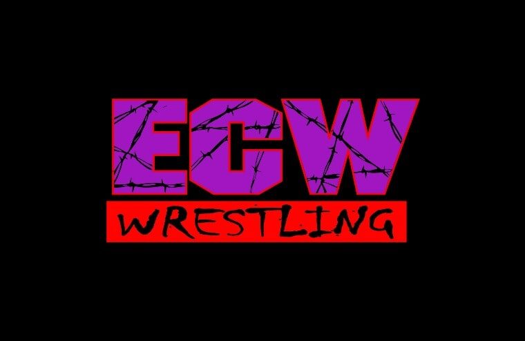 ECW Original Announces Birth Of His Seventh Child