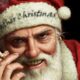 Listen To Chris Jericho’s Spot-On Cover Of Christmas Classic 
