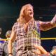 Chris Jericho Made Shock Appearance For Vietnam Pro Wrestling This Past Weekend (w/Video)