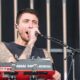 Bring Me The Horizon Splits With Keyboardist
