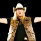 Kid Rock Has A New Stance On Bud Light