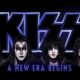 KISS Reveals Debut Date For Avatar Show