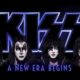 KISS Sells Their Music & Brand For Huge Money