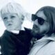 Father Of Metallica’s Lars Ulrich Passes Away At 95