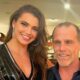Former Miss Indiana USA Names Her NXT Bully
