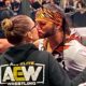 Matt Jackson Acknowledges “End Of An Era” With His Wife Leaving AEW