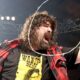 Mick Foley Is No Longer Sure He’ll Return To The Ring For One More Match