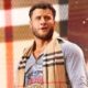 MJF Shares Concerning Update Regarding The Full Extent Of His Injuries