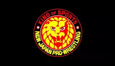 New Japan Star Is “Seriously Entertaining” Possibility Of Signing With Major American Promotion Early Next Year