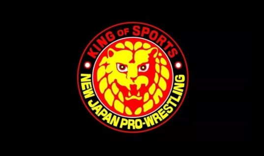 New Japan Star Is “Seriously Entertaining” Possibility Of Signing With Major American Promotion Early Next Year