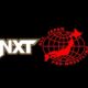Current NXT Wrestler Announced As Wrestling For Japanese Promotion