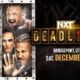 Huge Name Teases NXT Deadline Appearance