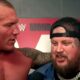 Randy Orton Thanks Jelly Roll For Monday Night Raw Assist