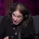 Ozzy Osbourne Responds To Internet Hoax