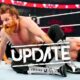 Update On Sami Zayn’s WWE Return After He Was Written Off Television