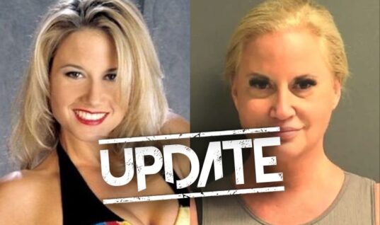 Update On Tammy Sytch Appealing Her DUI Manslaughter Sentence