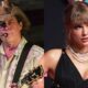 Ted Nugent Rips Taylor Swift