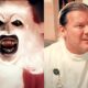 Details Revealed For “Terrifier 3” Featuring Chris Jericho