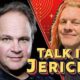 Talk Is Jericho: Eddie Trunk – 40 Years Of Maximum Rock