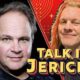 Talk Is Jericho: Eddie Trunk – 40 Years Of Maximum Rock